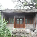 Red Capital Ranch/ Shambala At The Great Wall